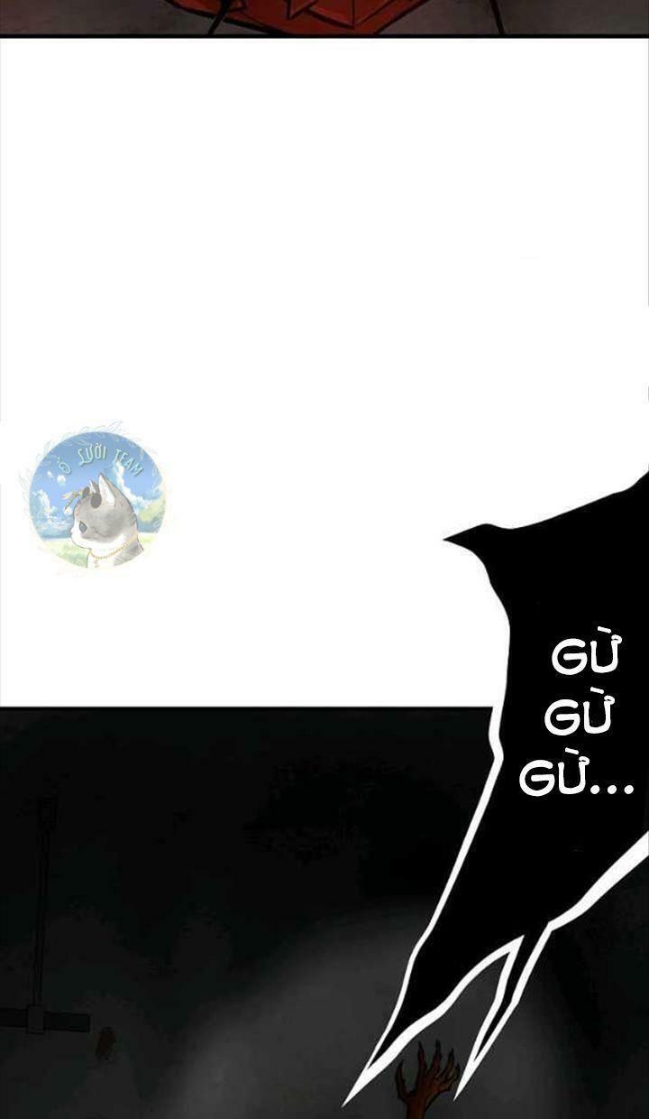 return survival chapter 121 54