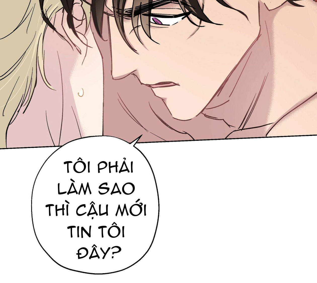 ma pháp sư của eden chapter 17 36