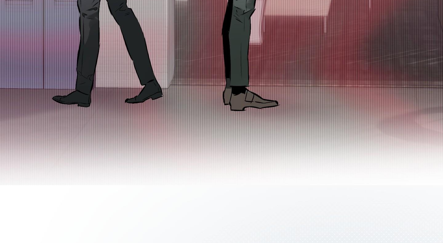 định rõ mối quan hệ chapter 55 69