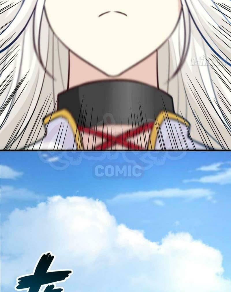 minh nhật thần đô chapter 43 50