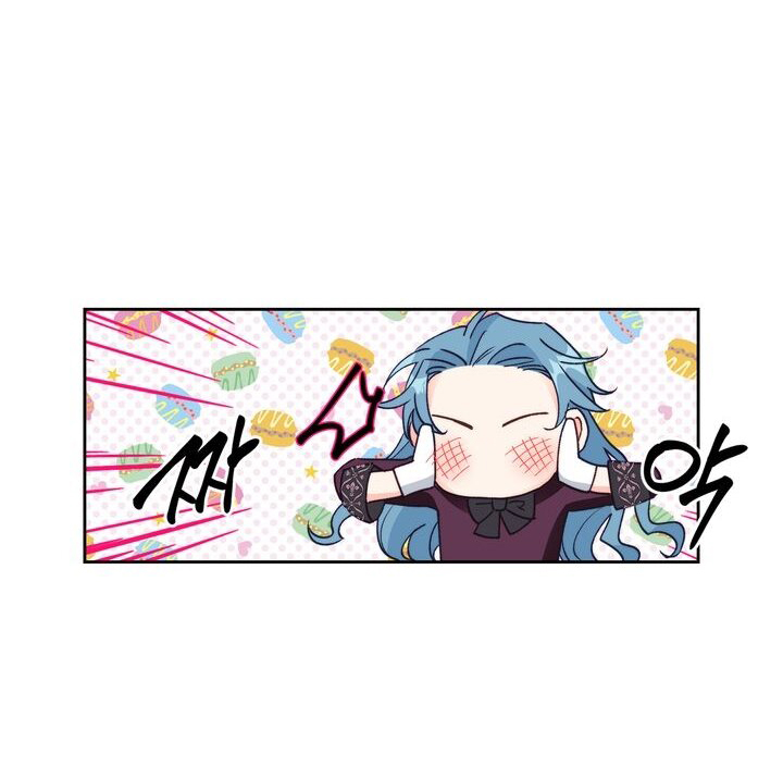 ác nữ xứng đôi với bạo chúa chapter 51 44