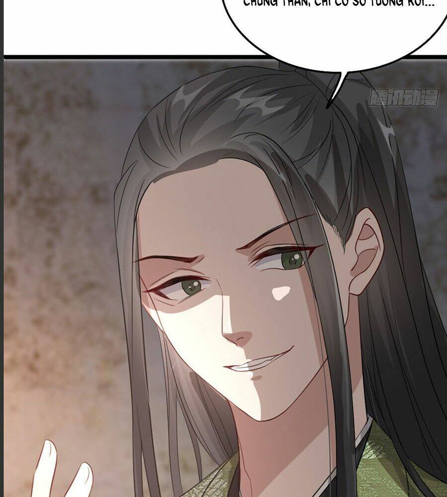 gian phi như thử đa kiều chapter 100 46