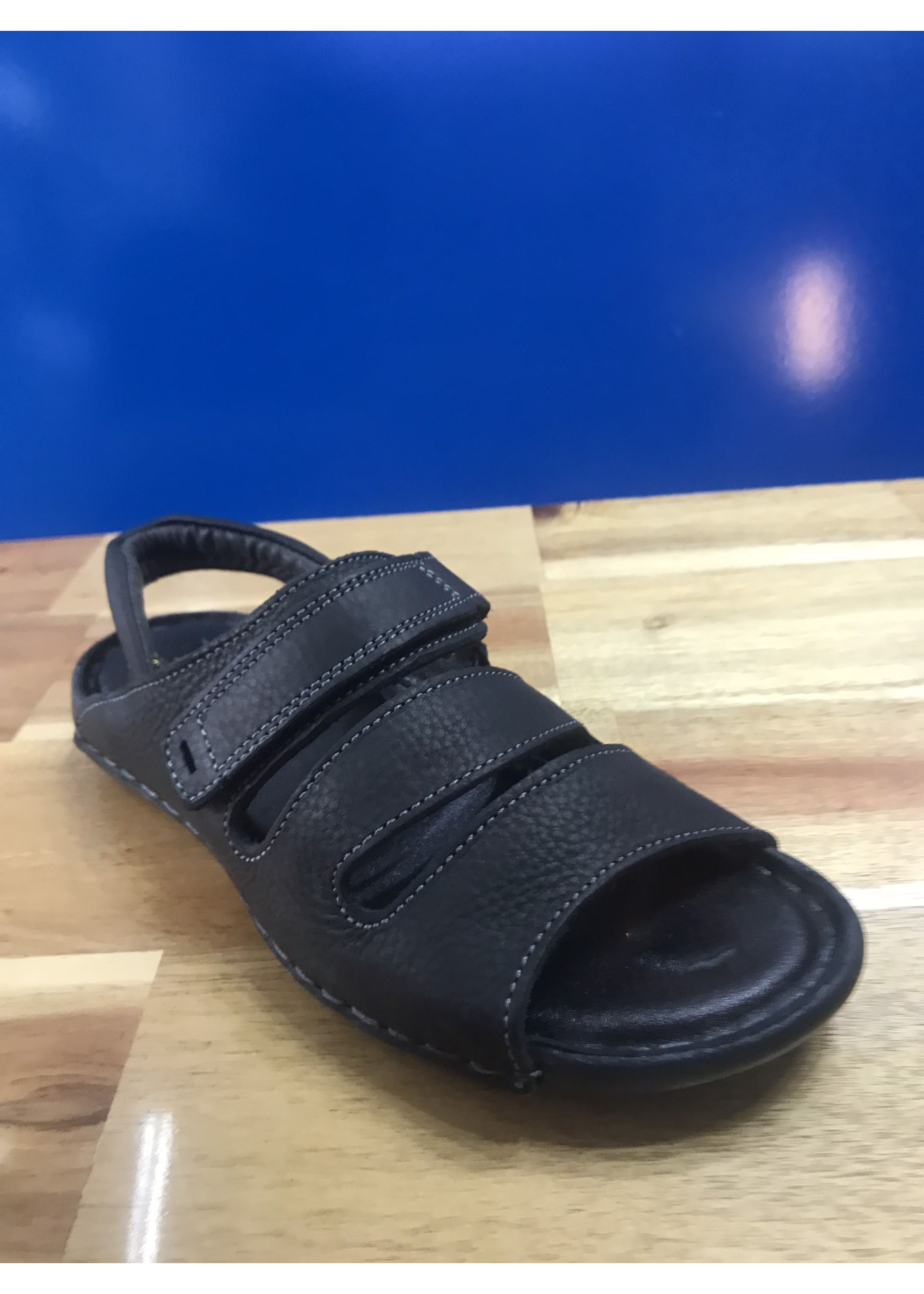 Giày Sandal Nam Ngọc Được SP0165