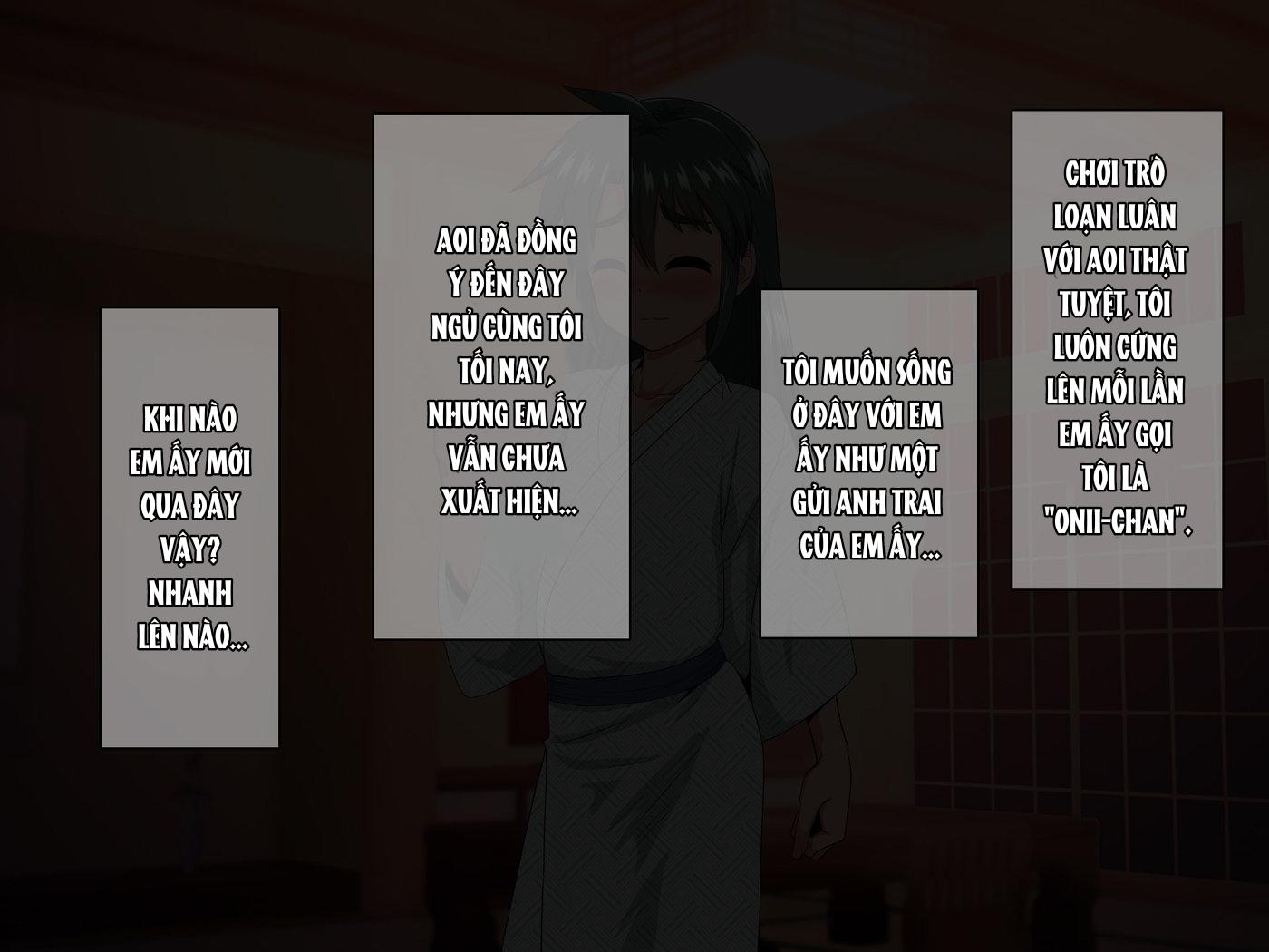 giang sơn tuyệt mỹ không bằng nàng chapter 106 21