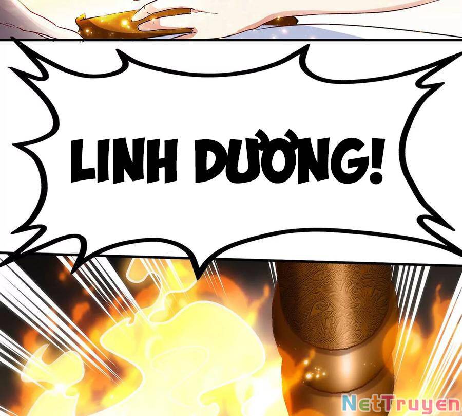 bản kiếm tiên tuyệt không làm nô chapter 43 59