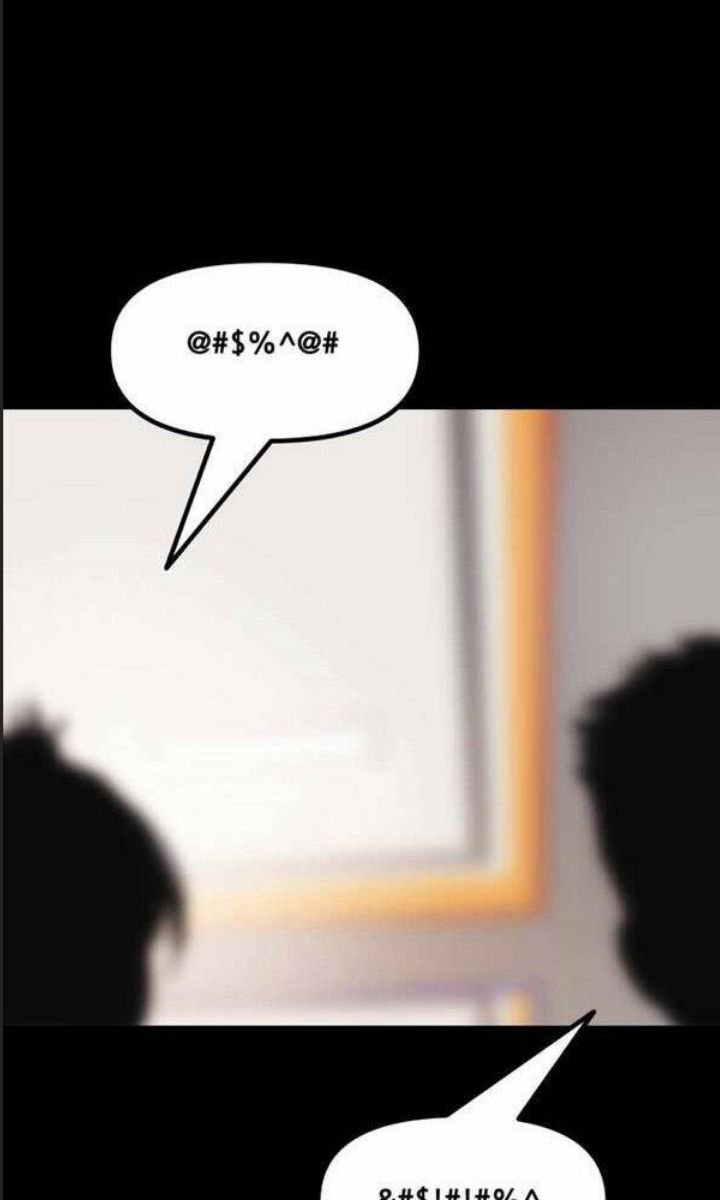 bạn trai võ sĩ chapter 83 3