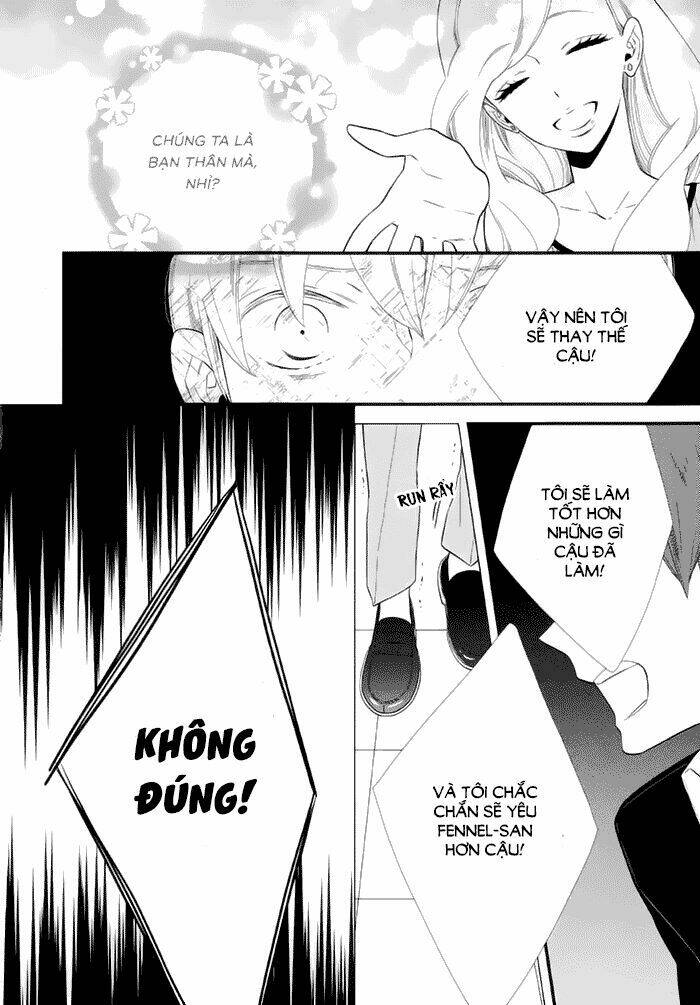 kigurumi boueitai chapter 18 8