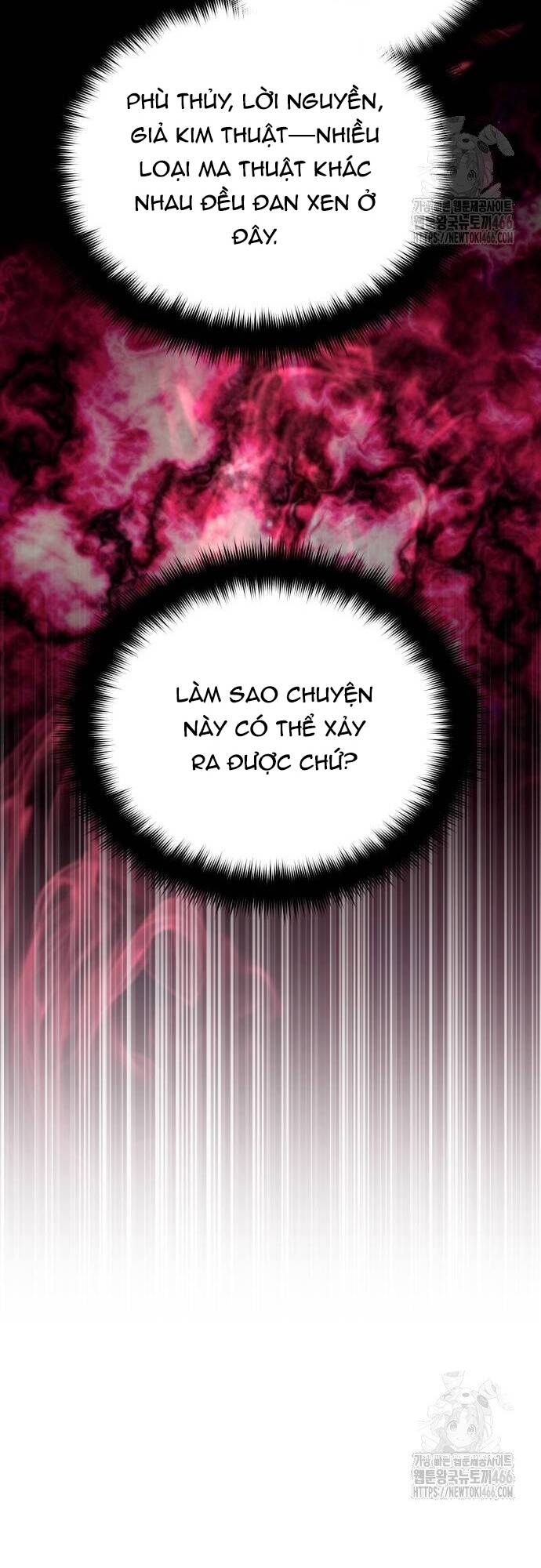 Bản Ngã Thay Đổi chapter 17 9