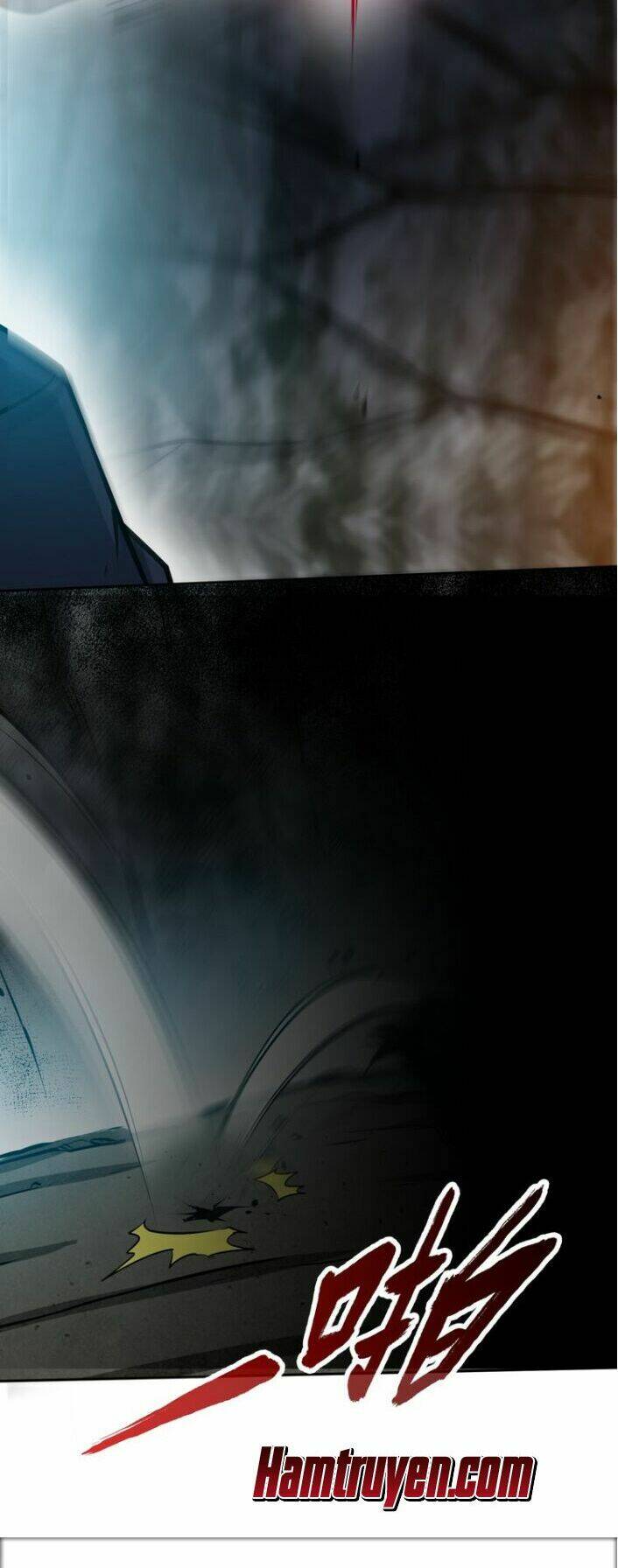 thánh võ tinh thần chapter 5.2 19