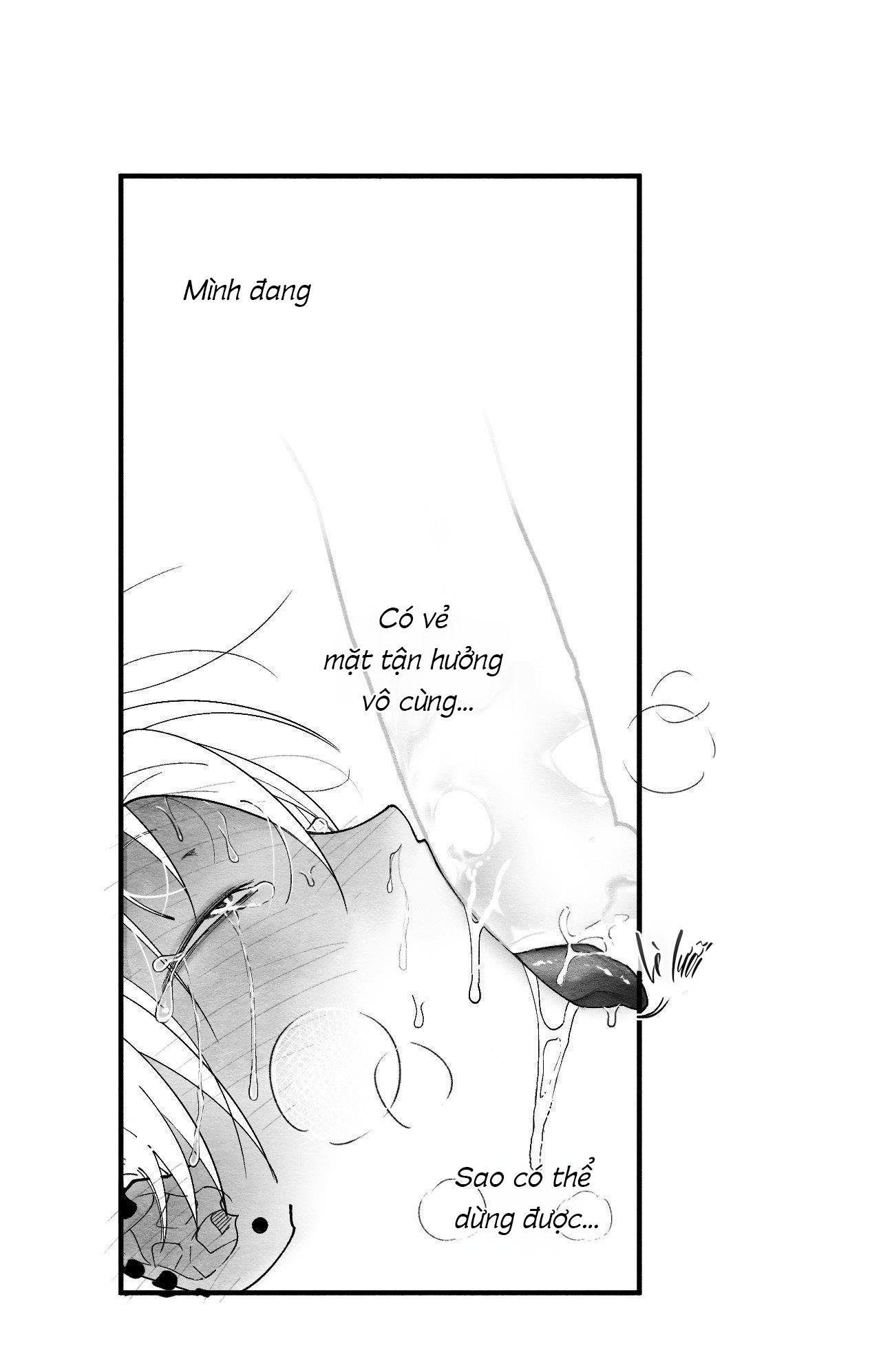 vóc dáng toàn mỹ chapter 21 46