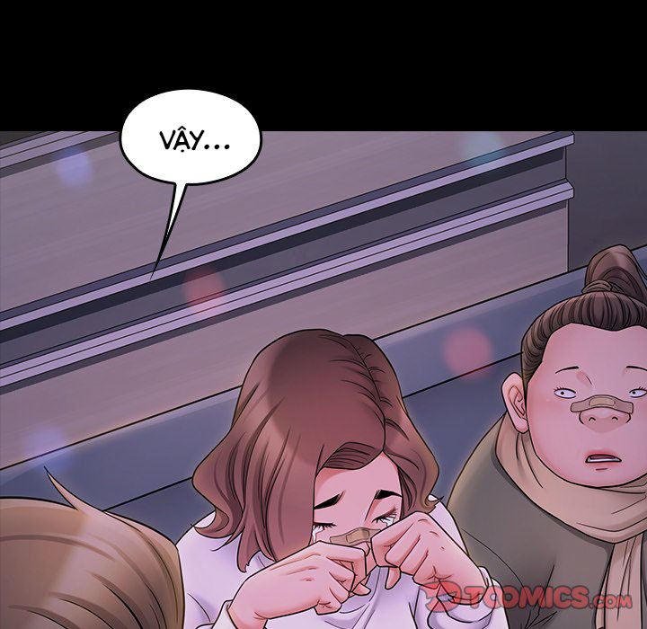 luật nhân quả chapter 39 164