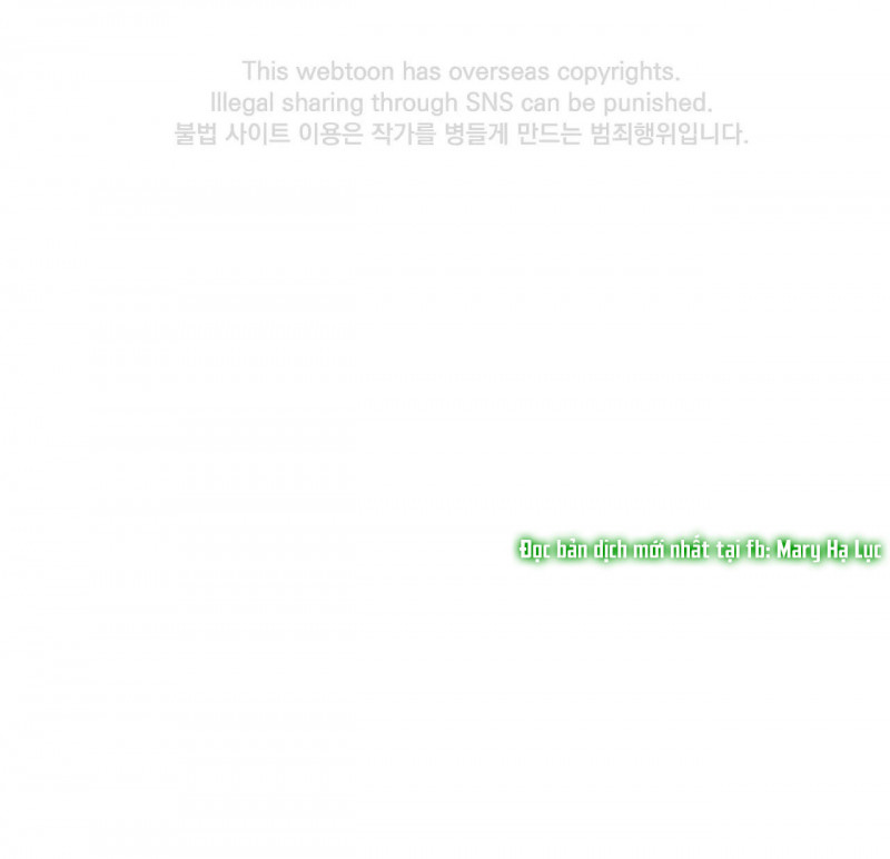 biên niên sử của bạo chúa chapter 1.2 32