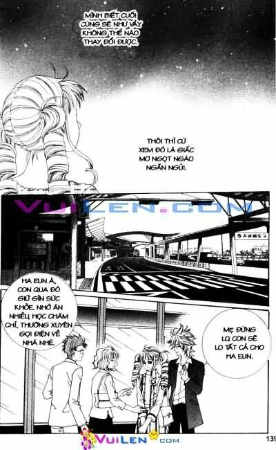 forbidden kiss chapter 71 20