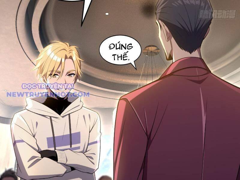 Chung Cực Tùy Ý Thần Hào Hệ Thống chapter 32 60