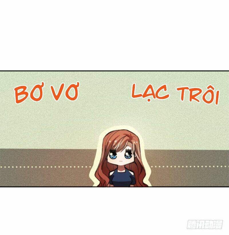 vết cắn và khế ước chapter 10 12