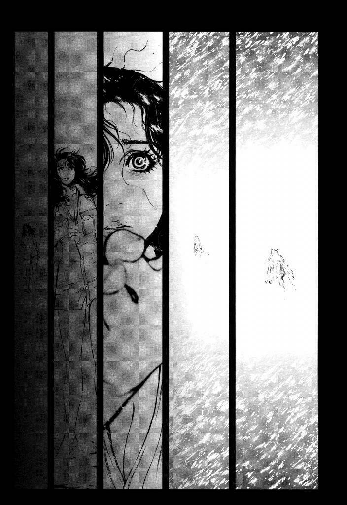 wolf guy - wolfen crest chapter 113 9