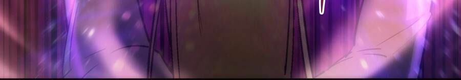 tôi không phải quỷ vương chapter 24 38