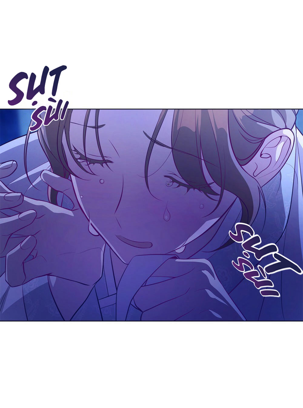 đăng tiêu hoa chapter 7 65