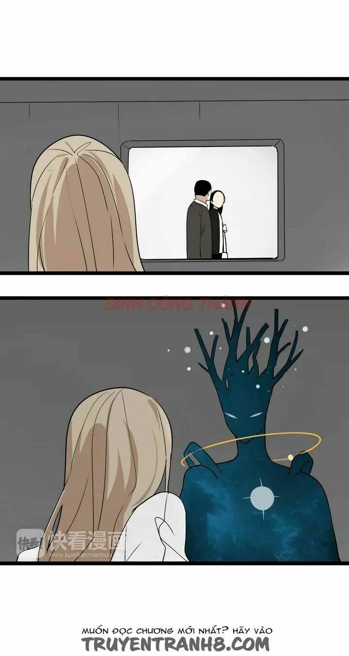 mục vụ chapter 15 31