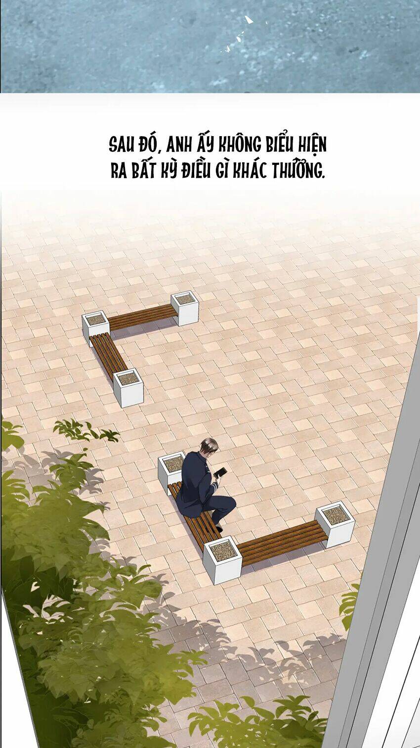 tiên sinh nói dối chapter 80 3