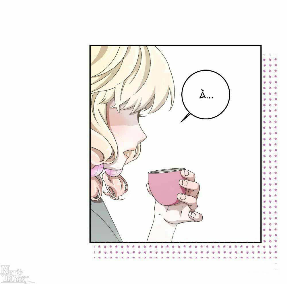 đối nhĩ duy mệnh thị tòng chapter 6 50