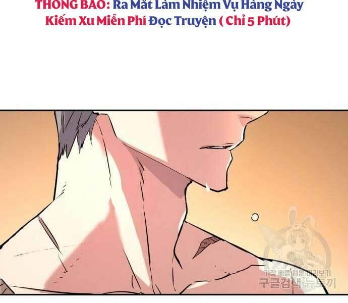 bạn học tôi là lính đánh thuê chapter 133 144