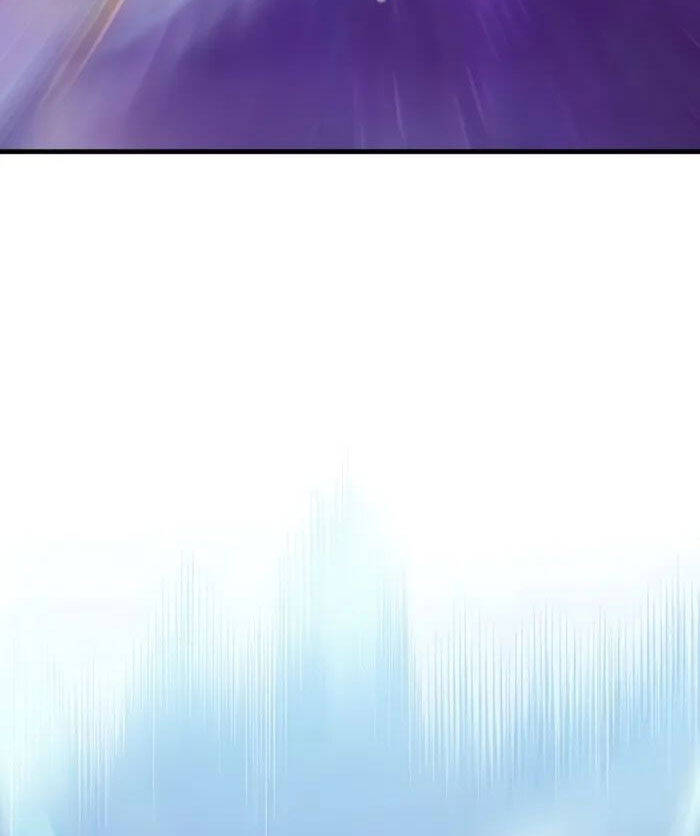 ván cược của chúa chapter 33 107