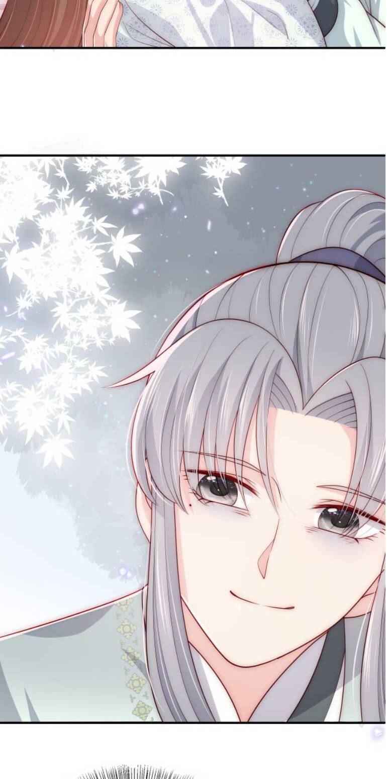 dưỡng địch vi hoạn chapter 164 35