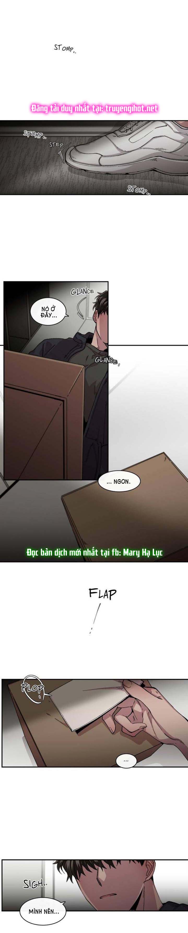 s flower chapter 56.1 2