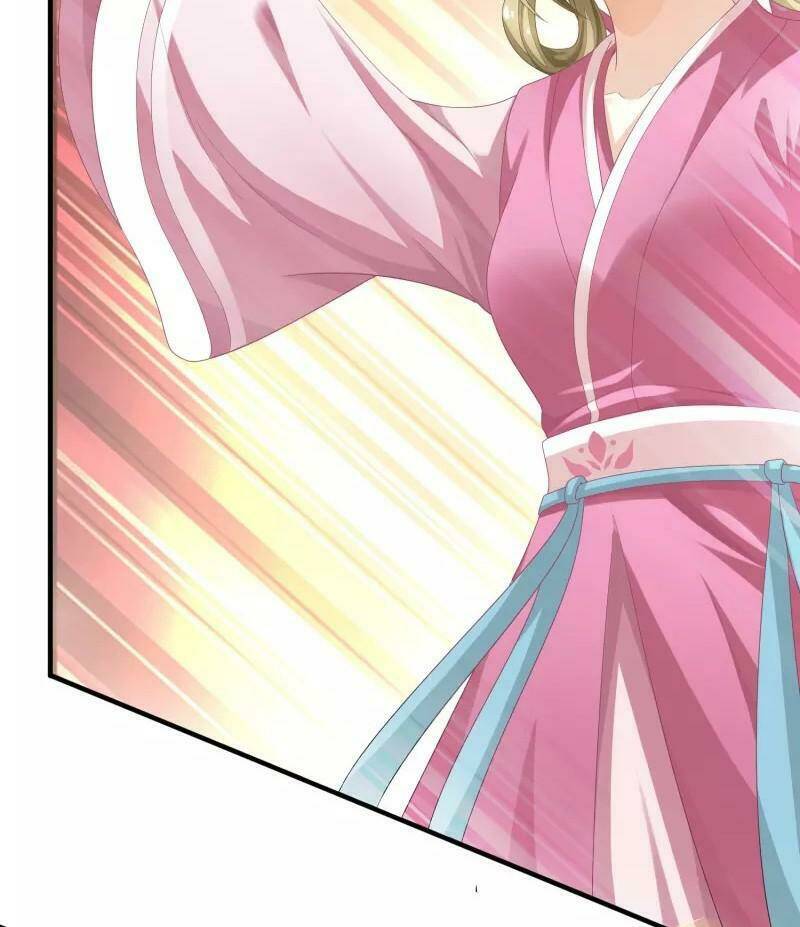 mau xuyên hướng dẫn tự cứu vật hi sinh nữ phụ chapter 4 79