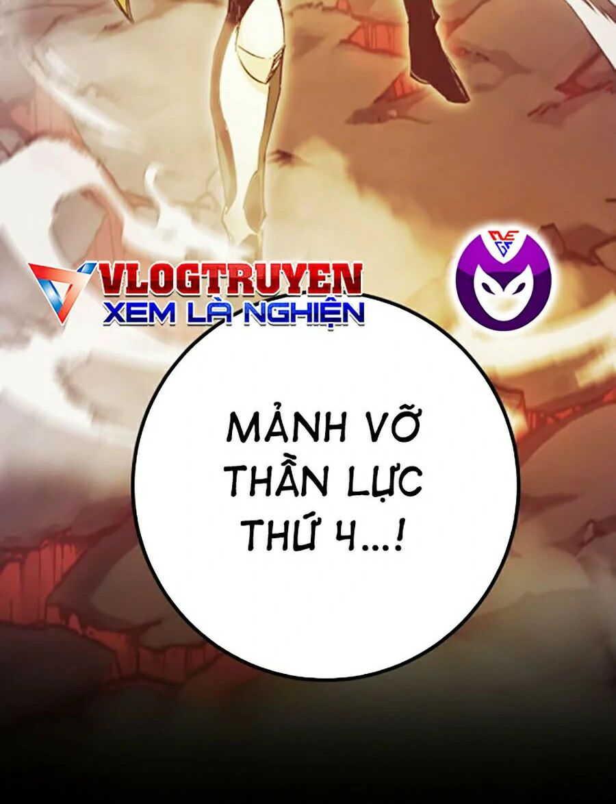 hard core leveling warrior ss2 chapter 115 44