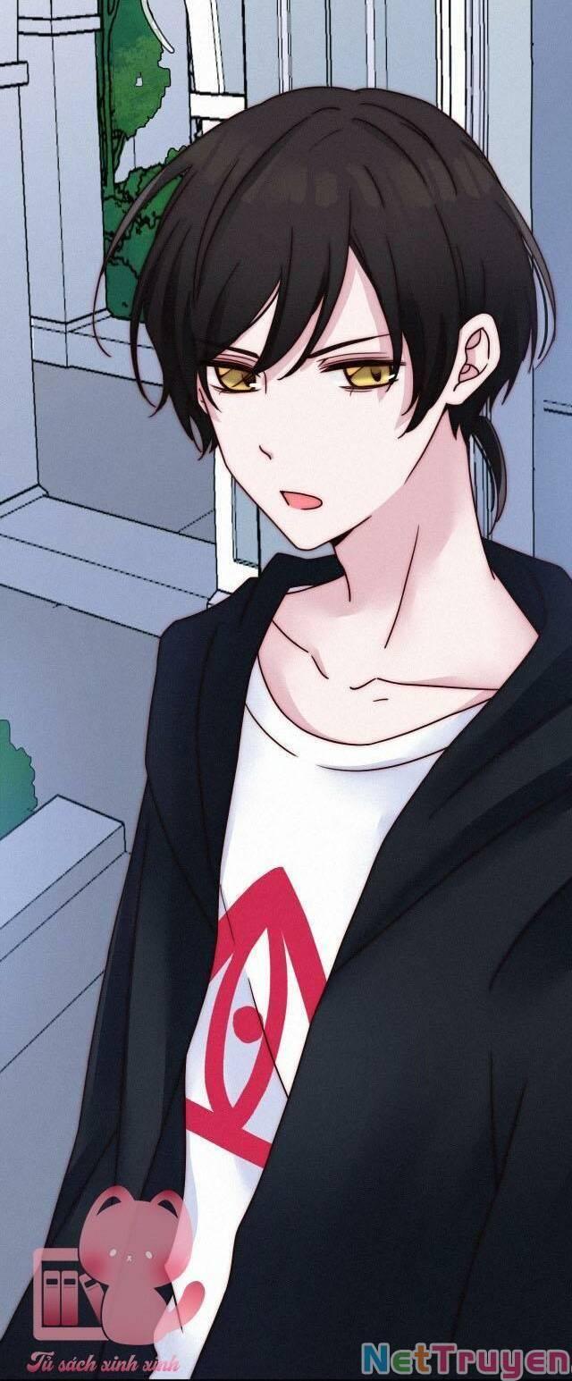 đêm tối chốn này chapter 53 21