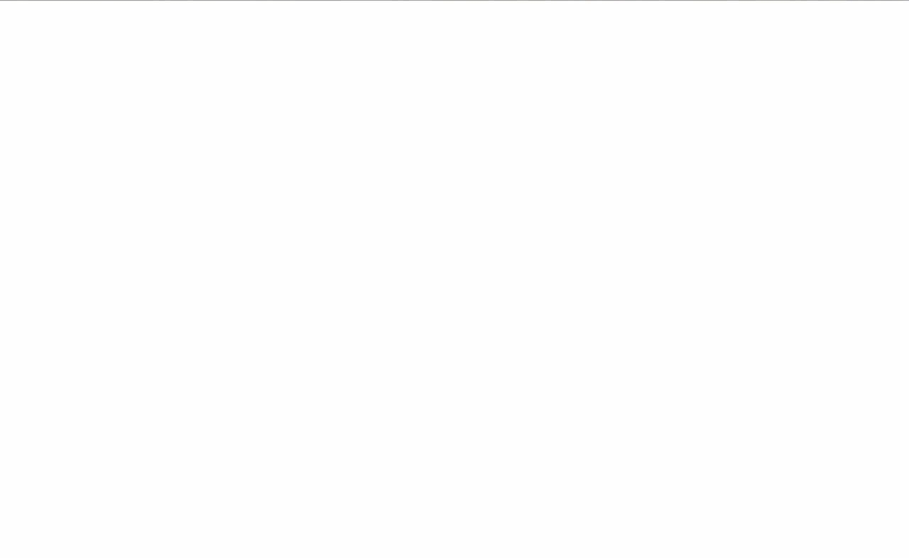 chàng giao pizza và gold palace chapter 24 238