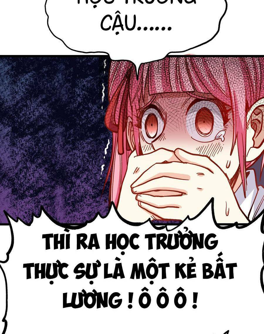 vú em vô địch chapter 1 79