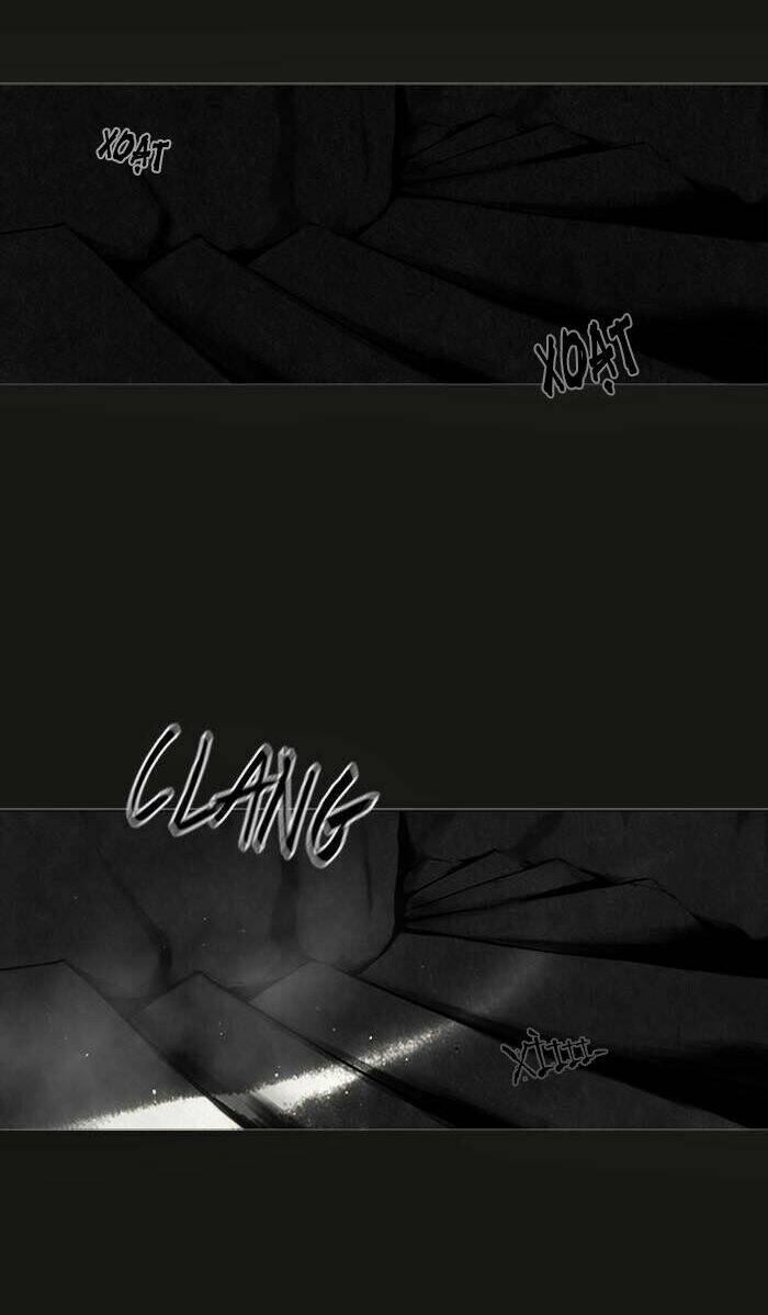 rừng đông chapter 0 20