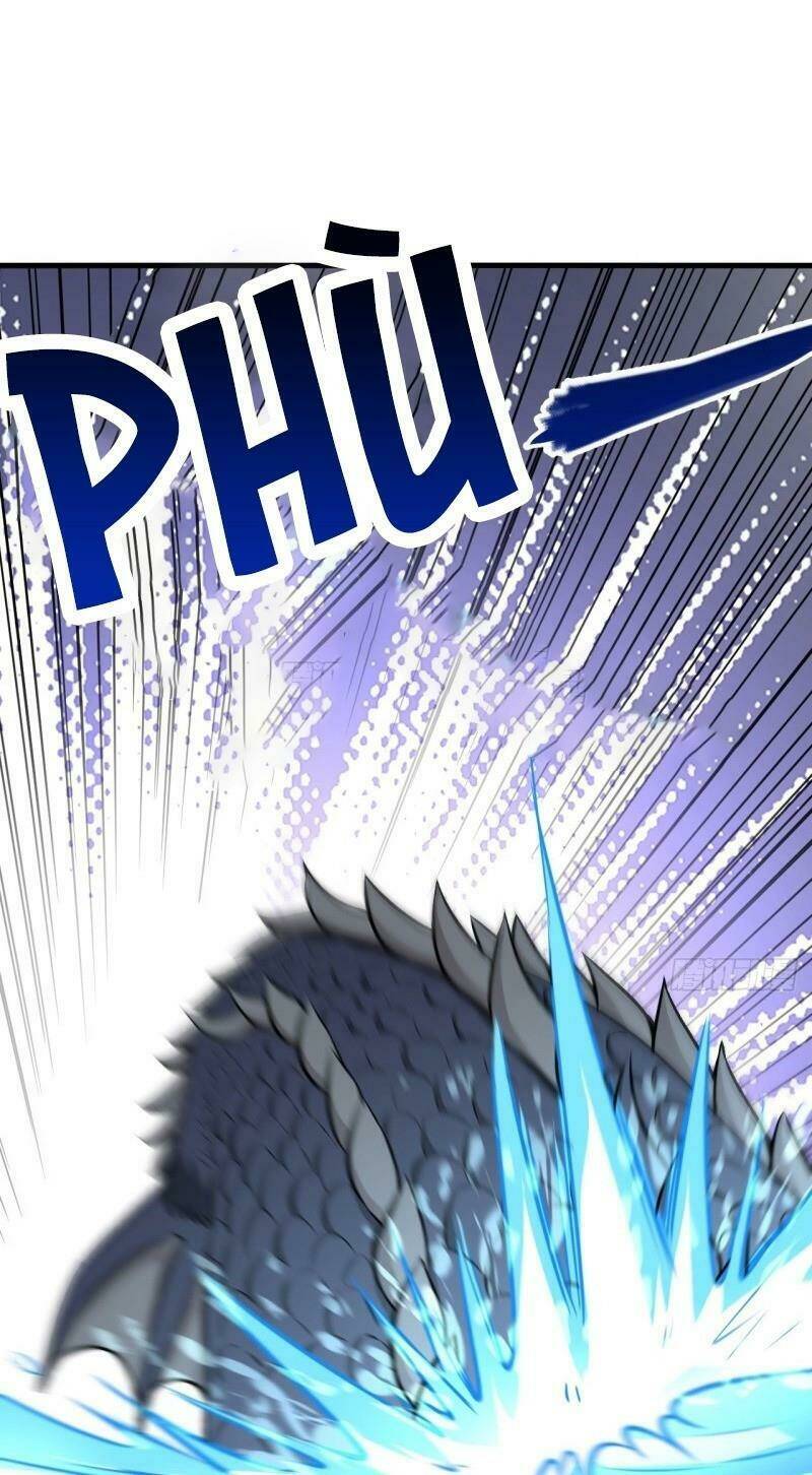 minh nhật thần đô chapter 49 19