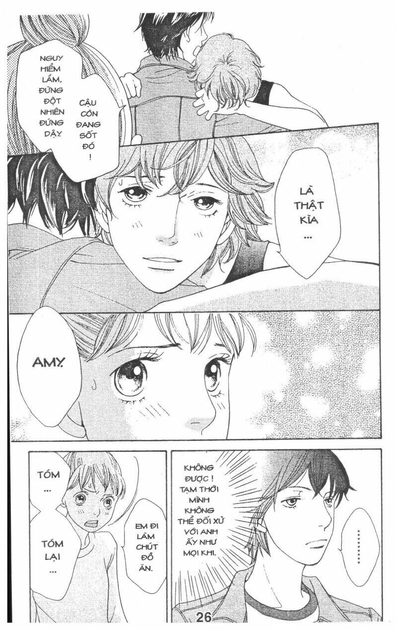 tigers and wolves chapter 3 26