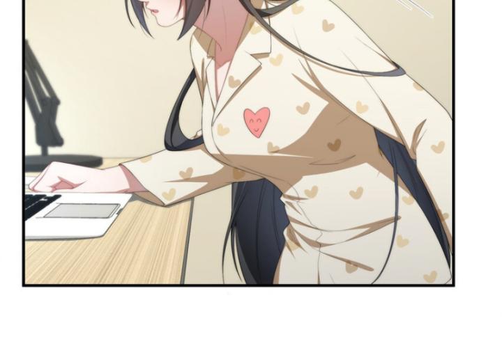 nữ chính chạy từ trong sách ra thì phải làm sao chapter 79 63