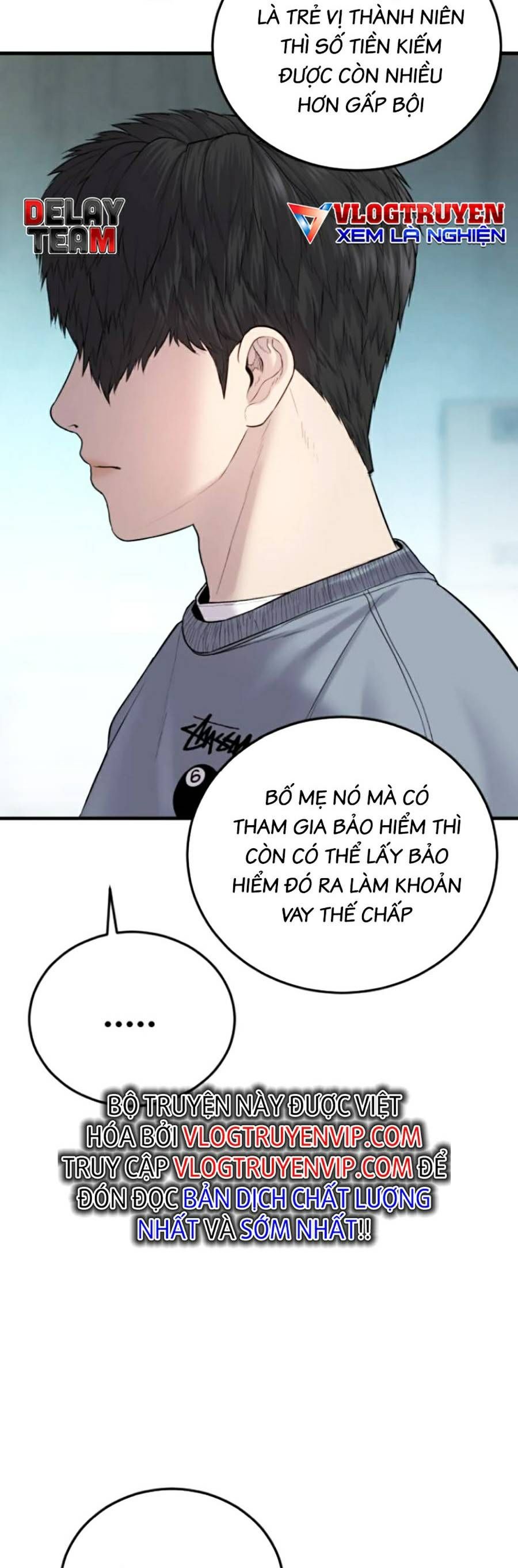 t.ộ.i p.h.ạ.m vị thành niên chapter 6 96