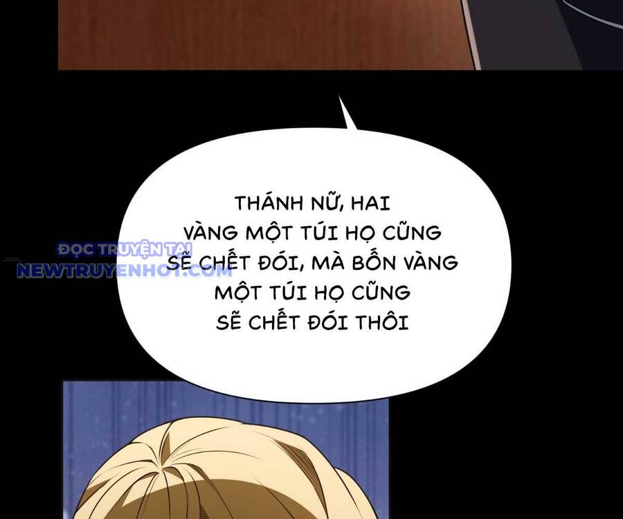 ta xây dựng đế quốc công nghiệp trên đại lục ma pháp chapter 12 71