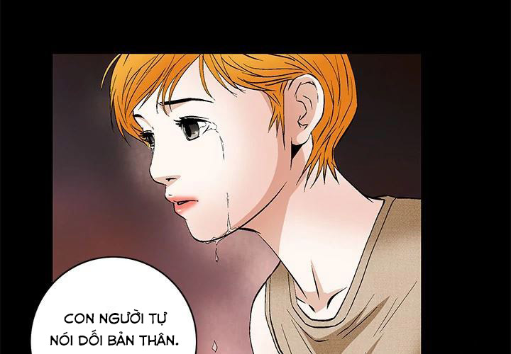 khổ dâm chapter 22 4
