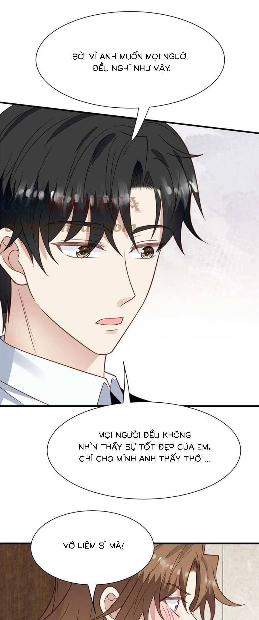 dựa vào đại lão ổn định vị trí c trong nam đoàn chapter 188 3