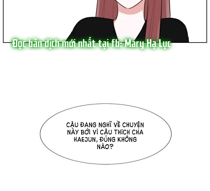 gatabutata chapter 53.2 11