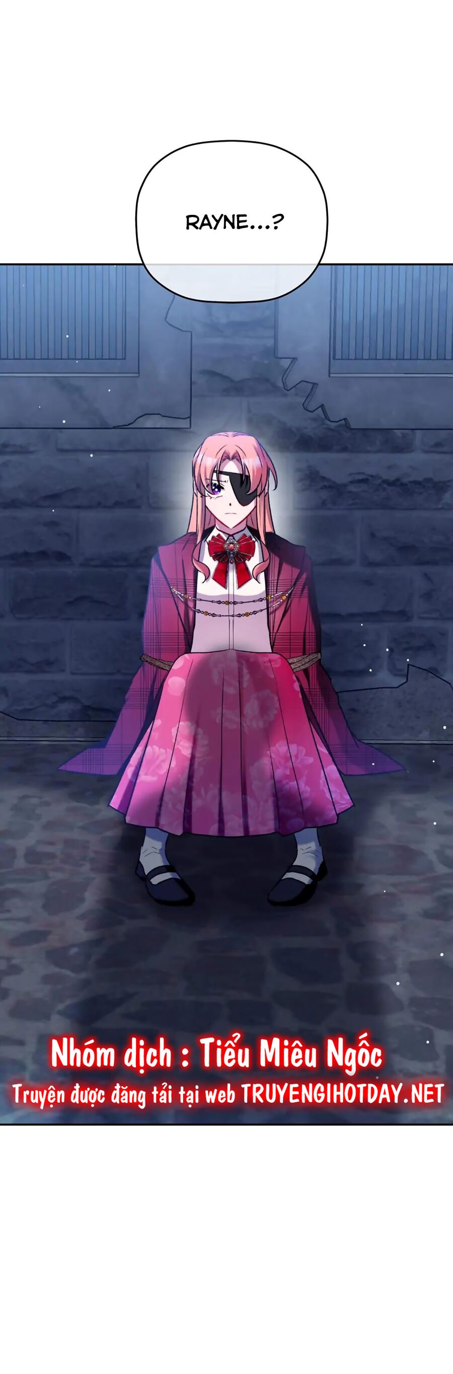 hoàng tử chuyển sinh trở thành người mạnh nhất thế giới nhờ vào sự hiểu biết về bug chapter 85 56