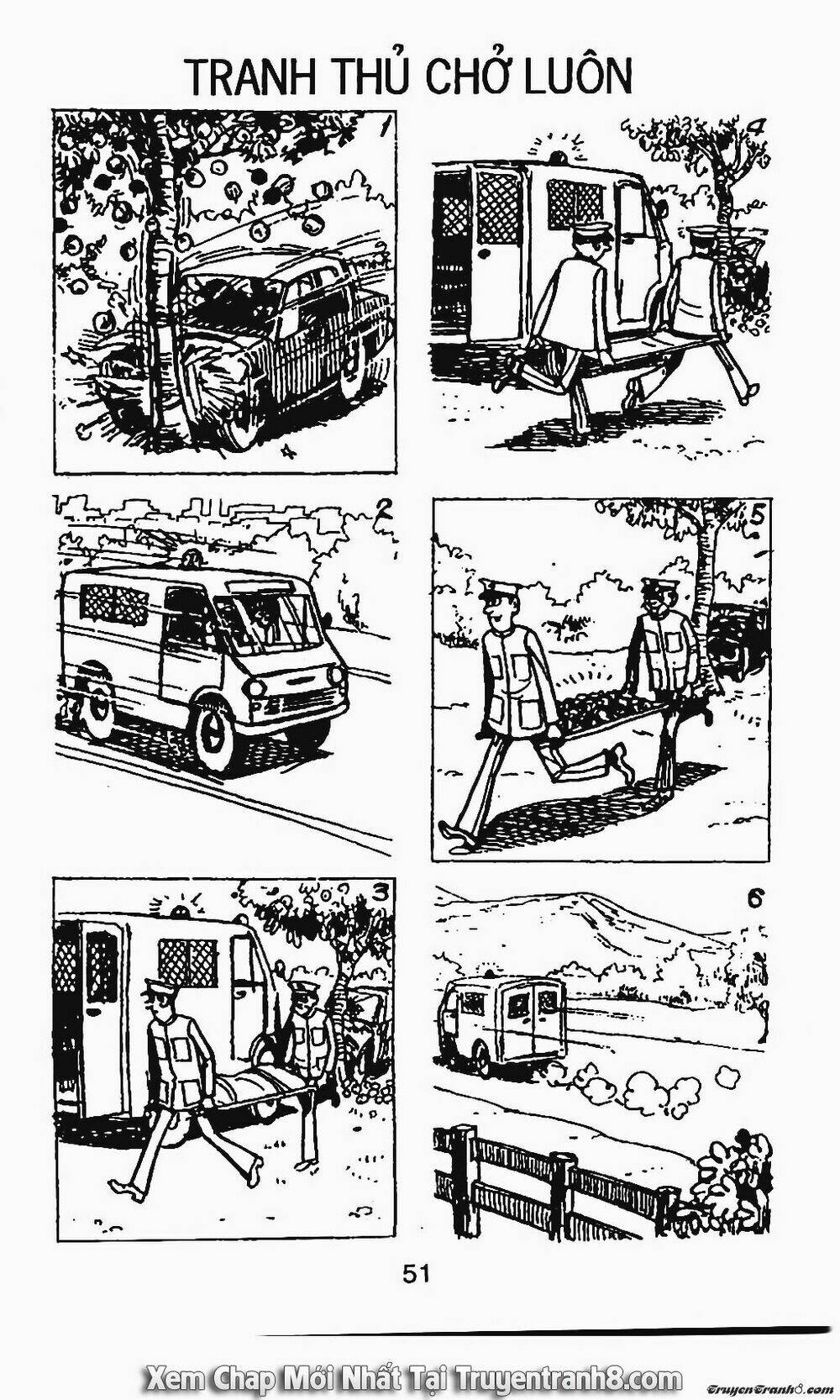 chú thoong chapter 198 7