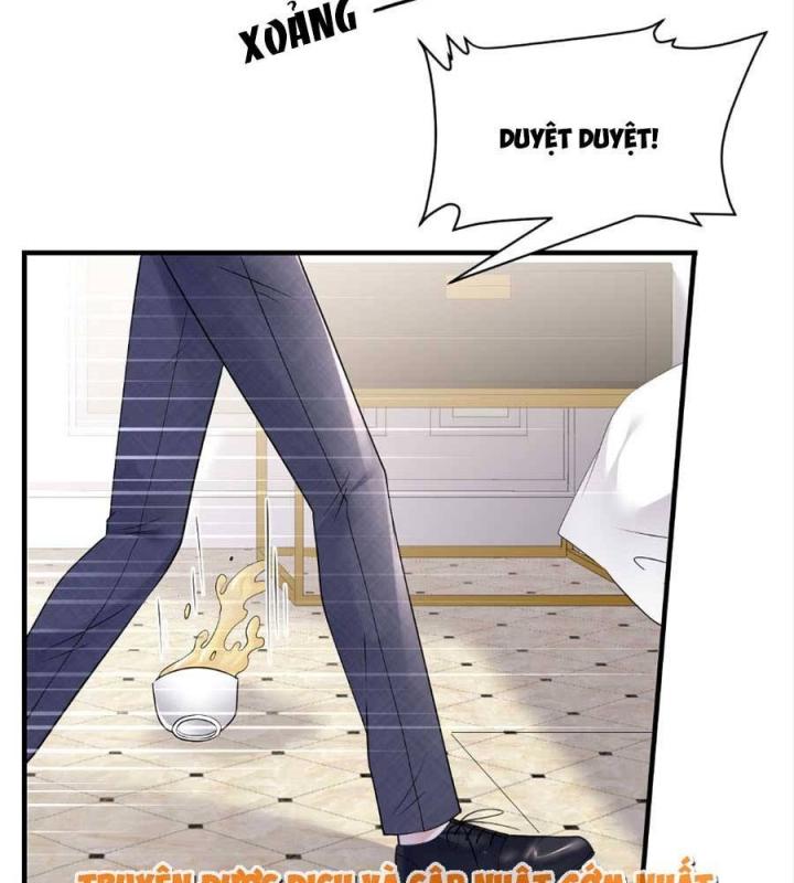 đại tiểu thư có thể có bụng dạ gì xấu chứ! (full) chapter 149 50