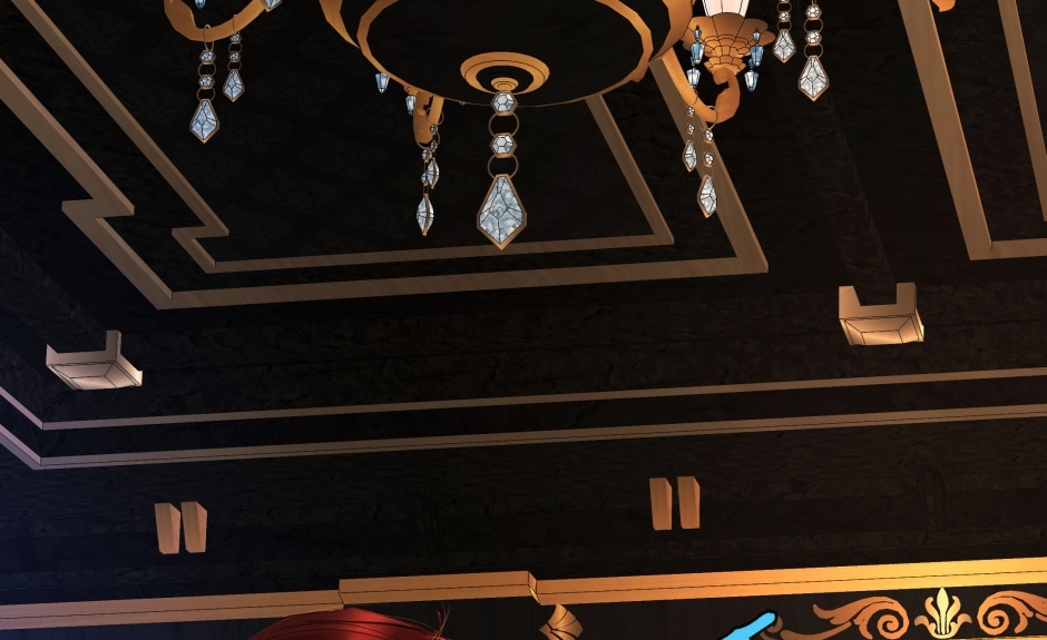 tôi đã ký khế ước với ác quỷ chapter 22.2 54