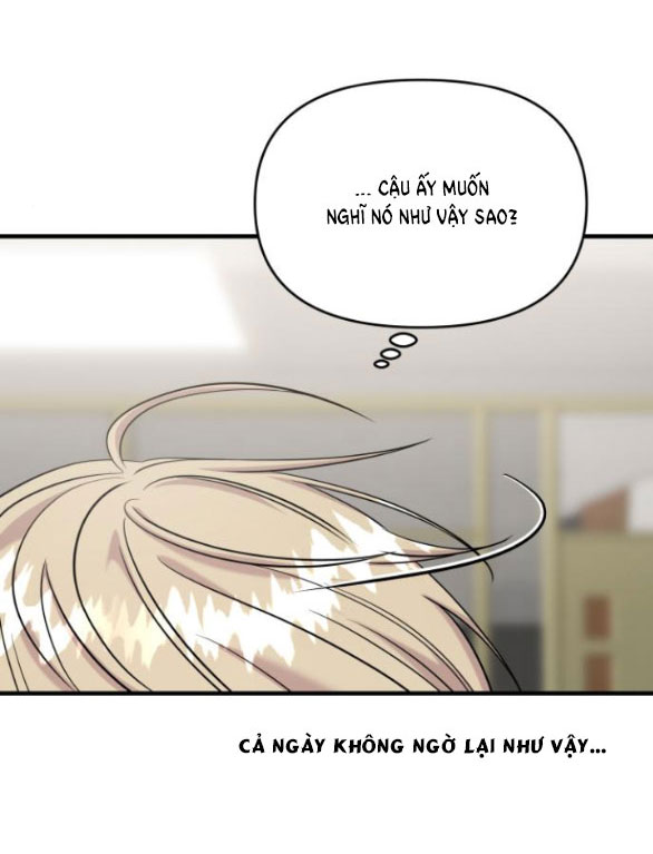 phản diện thuần túy chapter 50.2 31