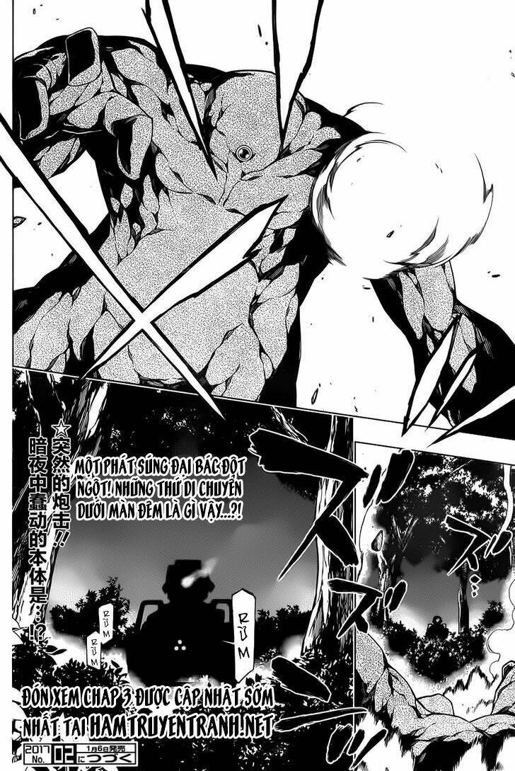 red data book chapter 2 27