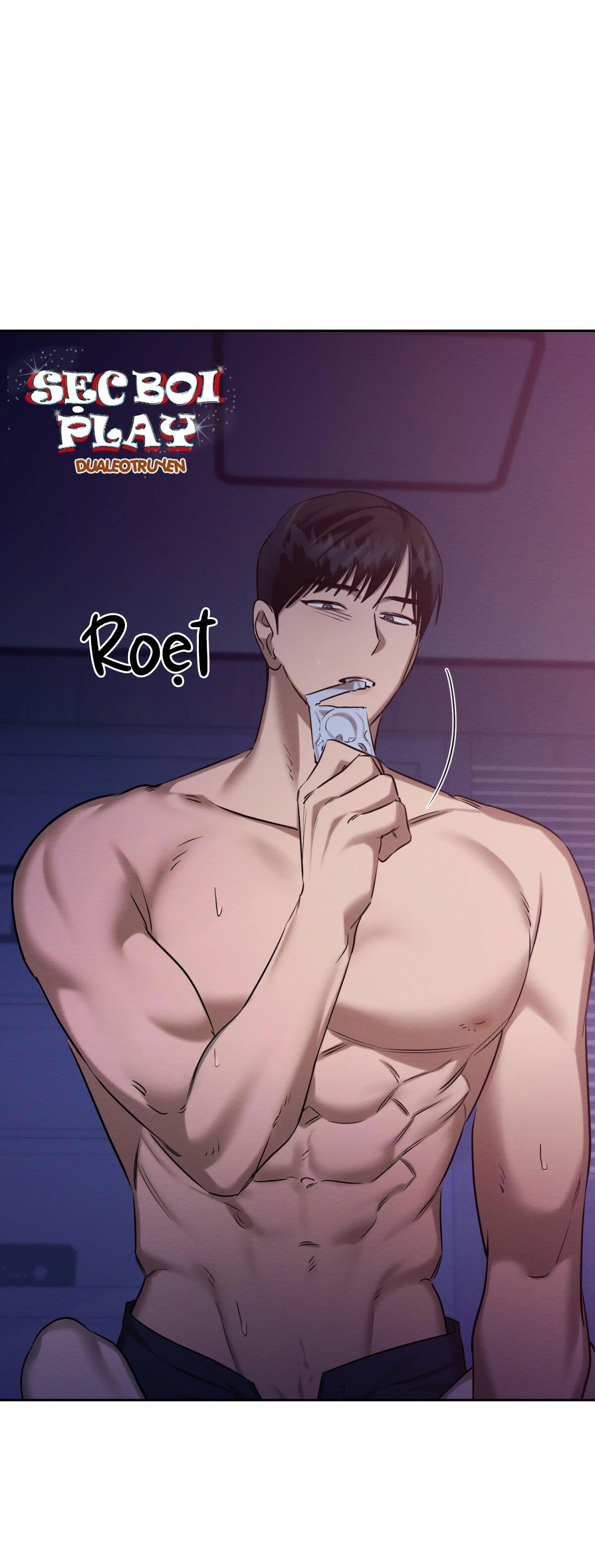 lý do của ác nhân chapter 24 37